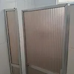 Ap Copacabana
