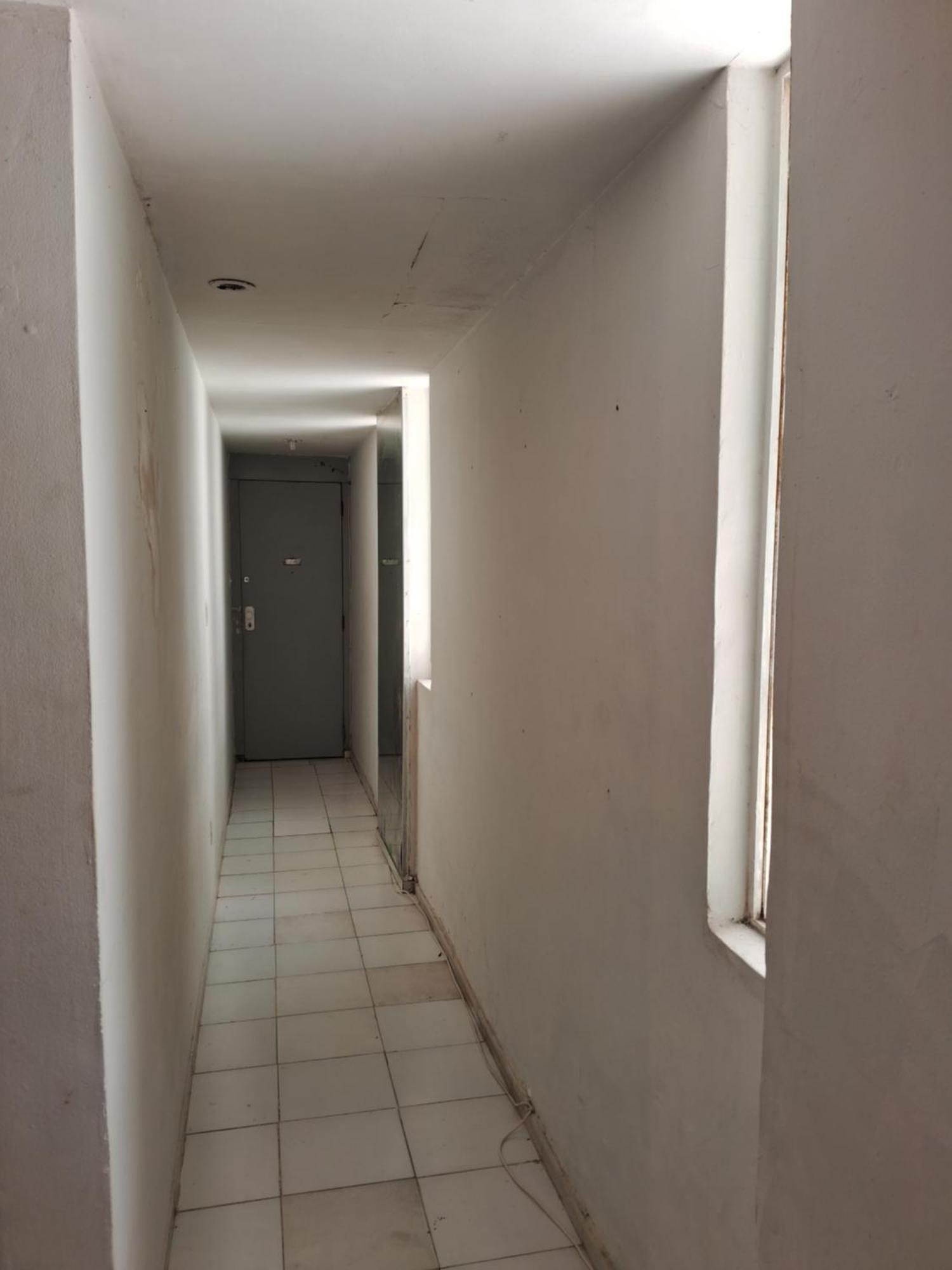 Ap Copacabana Apartamento