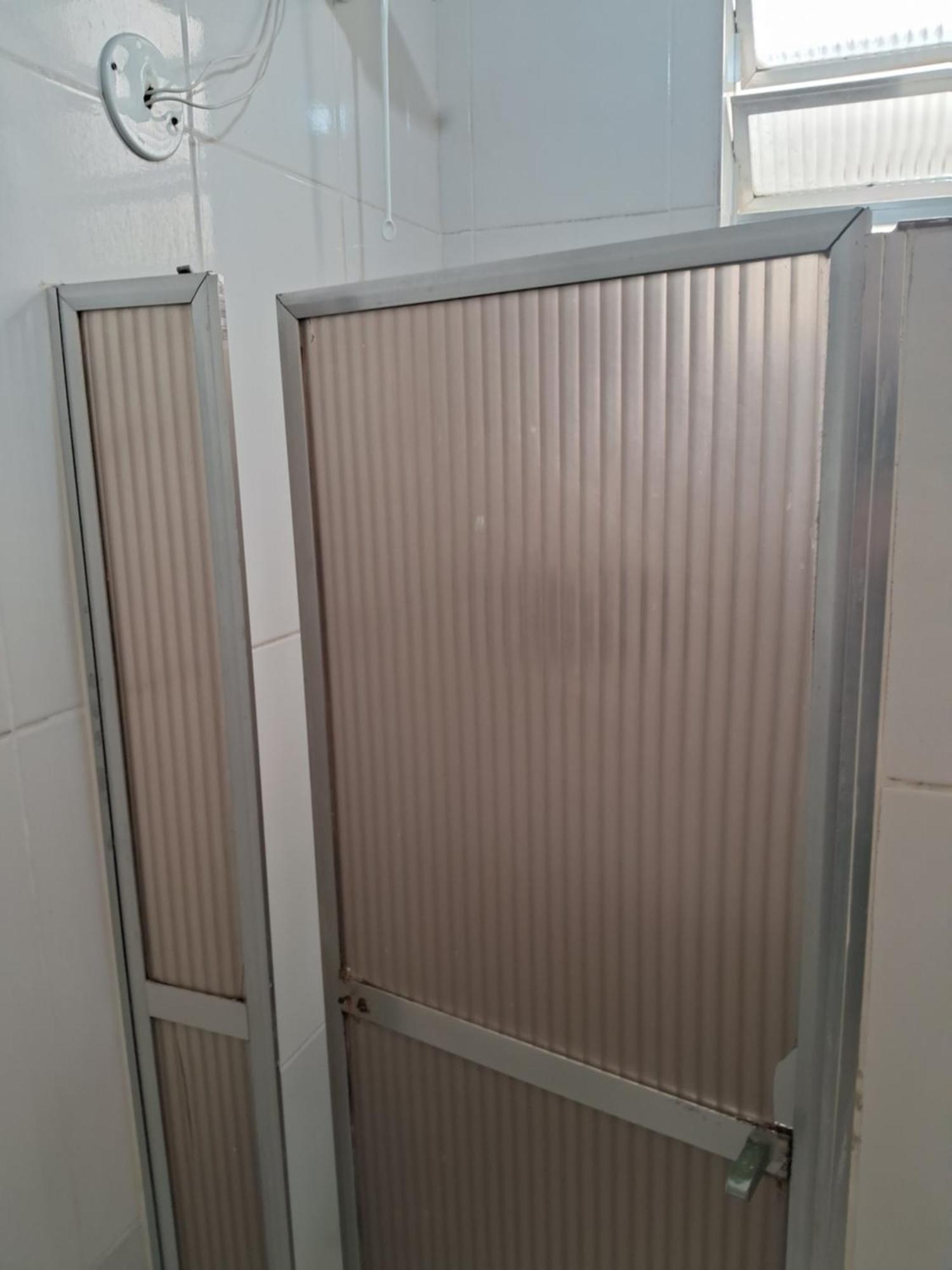 Ap Copacabana Apartamento Rio de Janeiro